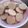 El cooksnap de Ana cuando hizo Galletitas con miel y nueces ♥️.