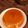 lidilu3's cooksnap of when they made Flan.