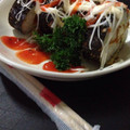 Cooksnap dari Evi Khalisa 🍜DjowoKlaten untuk resep Sushi Roll