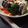 Cooksnap dari Evi Khalisa 🍜DjowoKlaten untuk resep Sushi Roll
