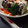 Cooksnap dari Evi Khalisa 🍜DjowoKlaten untuk resep Sushi Roll
