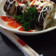 Cooksnap dari Evi Khalisa 🍜DjowoKlaten untuk resep Sushi Roll