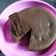 Cooksnap dari Nelly Naili Az-Zahra untuk resep Brownies Pandan Kukus