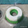 Cooksnap dari Twowin Herfindria untuk resep Kue putu ayu super lembut