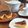 Cooksnap dari Airin Widjaya untuk resep Basque burnt cheesecake