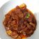 Cooksnap dari Dwi Khusnul untuk resep Sambal krecek gudeg