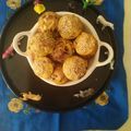 Saroj Shah का कुकस्नैप जब उन्होंने वेजिटेबल अप्पे (vegetable appe recipe in Hindi) बनाया था।