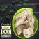 Cooksnap dari Mey's Cila untuk resep Pempek Tanpa Ikan (lembut👌😋)