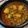 Priya Mulchandani का कुकस्नैप जब उन्होंने आलू मटर की सब्जी(aloo matar ki sabzi recipe in hindi) बनाया था।
