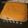 Kimberly Sorby's cooksnap of when they made Zold family Pumpkin Pie!.