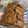 Cooksnap dari Restu K untuk resep Easy zucchini bread (enak & moist)