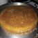 El cooksnap de Sol Intre cuando hizo Tarta de zanahoria.
