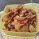 Cooksnap dari Cempaka Ayu untuk resep Kering Kentang Kacang Renyah Anti Gagal (Kentang Mustofa)