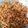 Cooksnap dari Ummu Munawaroh untuk resep Orek Kering Tempe