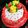 Annu Srivastava का कुकस्नैप जब उन्होंने रेड वेलवेट वनीला केक (Red velvet vanilla cake recipe in hindi) बनाया था।