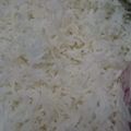 Ñôôri Màlîk's cooksnap of when they made White rice.