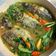 Cooksnap dari Lindaa untuk resep Ikan mujair acar kuning