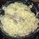 Cooksnap dari Annisa Tristania untuk resep Spaghetti Carbonara 🍝