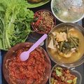 Cooksnap dari Linda untuk resep Sayur Asem Sunda