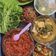 Cooksnap dari Linda untuk resep Sayur Asem Sunda
