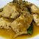 Cooksnap dari Rini Dwi Astuti untuk resep Tuna Fillet Saus mentega