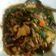 Cooksnap dari dayukadeyulianie untuk resep Tumis Ayam Jamur #SeninSemangat