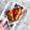 Cooksnap MinSha semasa beliau membuat Chicken Honey Lemon.