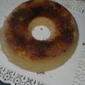 El cooksnap de sole cuando hizo Budín de pan.