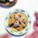 Cooksnap dari Nyanyah untuk resep Gulai Korma Khas Minang