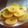 Cooksnap dari Hasunah untuk resep Kue lumpur