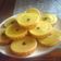 Cooksnap dari Hasunah untuk resep Kue lumpur