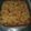 El cooksnap de Maria Garcia cuando hizo Pastel con cobertura crujiente de coco.