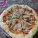 Cooksnap dari Daning Efendy Ahmad untuk resep Pizza Teflon Simple Bangettt