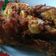 Cooksnap dari Moms rozaan untuk resep Ayam Goreng Rempah Tabur Lengkuas / Laos #Dandelion
