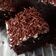 Cooksnap dari Melissa Aprianti untuk resep Eggless Chocolate Cake