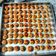 Cooksnap dari Farida Ardhani untuk resep Nastar Lembut 1kg (takaran mudah)