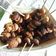 Cooksnap dari Musfaridah Idah untuk resep Bakso Tusuk Bakar