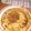 Cooksnap από Παναγιωτα Παλαπιτα!!! στη συνταγή Κρεπες Αφρατούλες😍