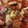 El cooksnap de katia_1966 cuando hizo Callos a la madrileña.