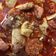 El cooksnap de katia_1966 cuando hizo Callos a la madrileña.