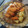 Cooksnap dari Annisa Amalia untuk resep Tahu Katsu