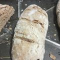 El cooksnap de lucia_ussomorel cuando hizo Pan integral.