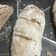El cooksnap de lucia_ussomorel cuando hizo Pan integral.