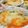 รูป Cooksnap ของ Wichaya Panthong เมื่อเขาทำ ผักโขมอบชีส