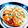 Ramaben Joshi's cooksnap of when they made વેજ પીઝા (Veg Pizza Recipe in Gujarati) (No_Yeast).