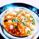 Ramaben Joshi's cooksnap of when they made વેજ પીઝા (Veg Pizza Recipe in Gujarati) (No_Yeast).