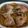 El cooksnap de Virginia cuando hizo Pollo asado a la importancia con thermomix.