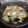Cooksnap dari Rachmini Salsiawati untuk resep Ungkep ayam & kentang