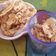Cooksnap dari Indah Sari untuk resep Peyek Kacang #bikinramadanberkesan