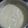 El cooksnap de Lourdes Candia cuando hizo Crema pastelera para rellenar tortas, postres, panes….